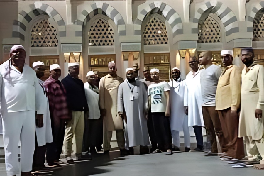 WhatsApp Image 2024 08 13 at 3.07.02 PM